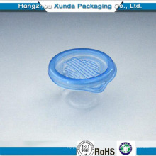 PP Soup Container for Wholesale